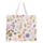 Nectar Meadows Reusable Shopping Bag