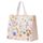 Nectar Meadows Reusable Shopping Bag