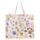 Nectar Meadows Reusable Shopping Bag