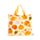 Autumn Harvest Reusable Shopping Bag