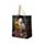 Lisa Parker Guardian of Spells Owl Reusable Shopping Bag