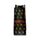 Lisa Parker Guardian of Spells Owl Reusable Shopping Bag