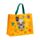 Day of the Dead Reusable Shopping Bag