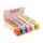 Eden Bright Single Colour Leaf Cutout Oil Burner