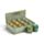 Eden Mini Cactus Ceramic Oil Burner