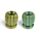 Eden Mini Cactus Ceramic Oil Burner