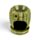 Eden Mini Cactus Ceramic Oil Burner