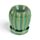 Eden Mini Cactus Ceramic Oil Burner