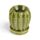 Eden Mini Cactus Ceramic Oil Burner