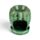 Eden Mini Cactus Ceramic Oil Burner