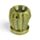 Eden Mini Cactus Ceramic Oil Burner