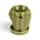 Eden Mini Cactus Ceramic Oil Burner
