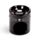 Feline Fine Ceramic Cat Head Oil Burner