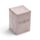 Eden Origami Style Ceramic Oil & Wax Melt Burner