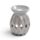 Eden Origami Style Ceramic Oil & Wax Melt Burner