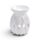 Eden Origami Style Ceramic Oil & Wax Melt Burner