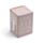 Eden Origami Style Ceramic Oil & Wax Melt Burner