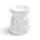 Eden Daisy Cut Out Ceramic Oil & Wax Melt Burner
