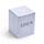 Eden Daisy Cut Out Ceramic Oil & Wax Melt Burner