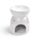 Eden Daisy Cut Out Ceramic Oil & Wax Melt Burner
