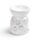 Eden Daisy Cut Out Ceramic Oil & Wax Melt Burner