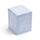 Eden Daisy Cut Out Ceramic Oil & Wax Melt Burner