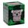 Adoramals Koala Shaped Ceramic Oil Burner