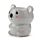 Adoramals Koala Shaped Ceramic Oil Burner