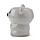 Adoramals Koala Shaped Ceramic Oil Burner