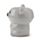 Adoramals Koala Shaped Ceramic Oil Burner