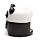 Pandarama Shaped Ceramic Oil Burner