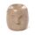 Eden Small Stone Effect Face Oil Burner