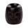 Eden Small Stone Effect Face Oil Burner