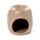 Eden Small Stone Effect Face Oil Burner