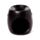 Eden Small Stone Effect Face Oil Burner