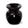 Eden Small Stone Effect Flower Cutout Oil Burner