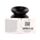 Eden Small Stone Effect Flower Cutout Oil Burner