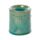 Eden Small Embossed Flower Oil Burner