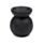 Eden Small Speckled Spiral Embossed Oil Burner