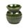 Eden Small Dotty Embossed Oil Burner