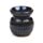 Eden Small Dotty Embossed Oil Burner