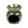 Eden Small Dotty Embossed Oil Burner