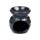 Eden Small Dotty Embossed Oil Burner