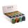 Eden Small Simple Flower Motif Oil Burner