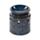 Eden Small Simple Flower Motif Oil Burner