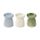 Eden Small Tree Motif Oil Burner