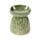 Eden Small Tree Motif Oil Burner