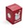 Amore Heart Ceramic Oil Burner