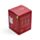 Amore Heart Ceramic Oil Burner