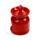 Amore Heart Ceramic Oil Burner